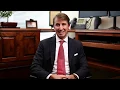 Financial Planning - UGA Griffin Campus