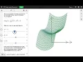 Lecture 16 Gradient Descent - Data 100 Su19