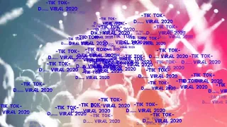 Download DJ C'EST LA VIE!!! TIK TOK VIRAL  TERBARU | DJ C'EST LA VIE 2020🎶 MP3