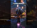 #firsttouch #rocketleague #rocketleaguefreestyleclips #gamer #ym3 #rocketclips #gaming #rlcs