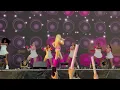 Download Lagu Meghan Trainor – All About That Bass Live at Wango Tango 2025!