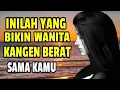 Download Lagu 5 Cara Ampuh Bikin Wanita Merindukanmu | di jamin dia kepikiran kamu terus