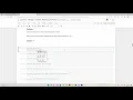 How to Select Elements form array or vector in python using NumPy
