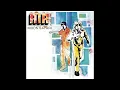 AIR - La femme d'argent (from Moon Safari - Official Audio) - Air