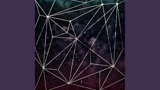 slightly original mix 