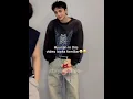 Download Lagu HE LOOKS SO GOOD TOO😭😭#hyunjin#straykids#kpop#relatable#funny#trending#dominate#concert