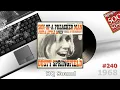 Dusty Springfield - Son Of A Preacher Man 1968 HQ