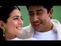 Lagu Meri Tarah Tum Bhi | Alka Yagnik | Babul Supriyo | Kya Yehi Pyaar Hai | 2002