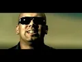 Wisin & Yandel - Abusadora (Official Video)