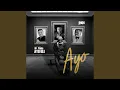 Download Lagu AYO