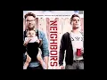Neighbors Soundtrack 11. London Bridge - Fergie
