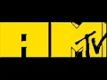 MTV Wikipedia article