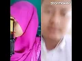 Download Lagu Izinkan aku menyayangimu - geisha feat iwan fals