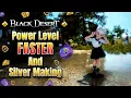 Complete Cooking Guide for New Players in Black Desert Online