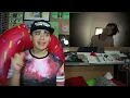 2LSON - A Year Like A Day (Feat. Babylon, NiiHWA) MV Reaction [CHECK IT OUT]