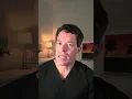 Sleep apnea Should I remove my tonsils Watch this first