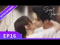 Lagu “Sweet Games”《HINDI DUB》Full Episode 16 | Chinese Drama in Hindi Dubbed  #hehongshan #dongsicheng