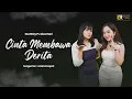 Download Lagu Esa Risty Ft. Diva Hani - Cinta Membawa Derita (Official Live Music) Di belakang aku dirimu mendua