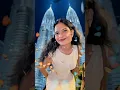 Download Lagu Malaysia 🦋 Annie 😍 Transition Alert #shorts