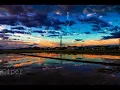 Blue Wednesday - Chill cuối tuần [chill jazzy beats]