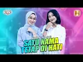 DUO AGENG (Indri x Sefti) ft Ageng Music - Satu Nama Tetap Di Hati (Official Live Music)