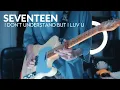 Download Lagu I Don't Understand But I Luv U