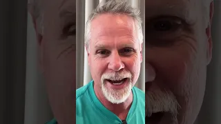 Out of the Ordinary Group Adventures offers so many great events in San Diego. #teambuilding