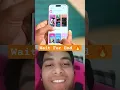 Download Lagu Indu ne laga di sunny ka what 😆tech prank #shorts#prank #funny