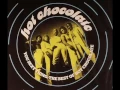 Download Lagu Hot Chocolate- You Sexy Thing (original)