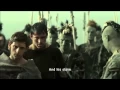 Download Lagu The Eagle Movie Clip - You're My Slave