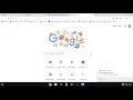 how to use emojis on chromebook
