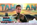 Download Lagu Apa Hukum Tahlilan Menurut Al Quran Hadist dan Para Ulama? | Ustadz Adi Hidayat Lc MA