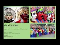 Download Lagu VG YERIKHO - Kompilasi lagu2 Rohani Bernuansa Etnik Indonesia (1988-1996)