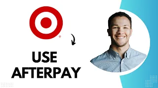 How to Use Afterpay on Target App Best Method