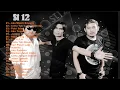 Download Lagu St12 album aku masih sayang