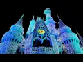 星に願いを／When You Wish Upon a Star 【GPD】