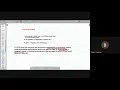 High Performance Computing - Parallel Programming