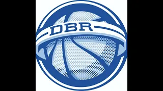 - Drafting the best Dukies of all-time