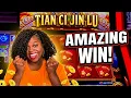 I Promise You Don t Always Need a Bonus to Win BIG MONEY WinStar Casino