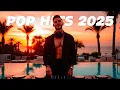 Download Lagu Pop Party Hits Mix - Top Dance Songs 2025 - Popular Dance Songs ♫ Bruno Mars, Lady Gaga, Dua Lipa