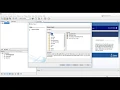 Metodo estatico en Java