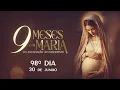 Download Lagu 98º Dia | 30 de junho - Nove Meses com Maria