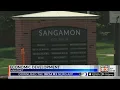 Mahomet looks toward economic development