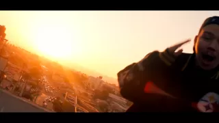 phora hope prod anthro official music video