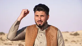 الفنان خميس العزومي والفنان عطيه العزومي مش ضعف      دندنها