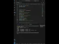 Python Mastery A Beginner s Guide to Dictionary Operations Length Existence