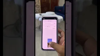 تحويل الصور إلى مستند PDF  تحويل الصور إلى مستند PDF