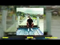 Gordo - WDYM feat. Karolina Falk [Ultra Records]