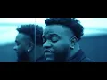 one (Music Video) - ANTHNY