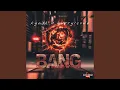 Download Lagu Bang